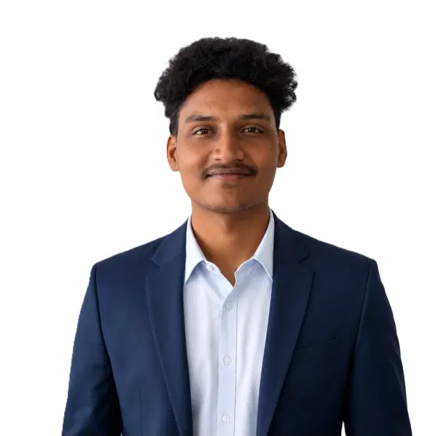Veeravijay